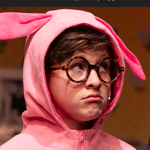 Fundraising Page: Oliver Ash